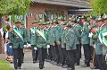 Samstag 096